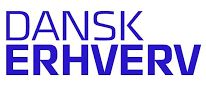 Medlem af dansk erhverv